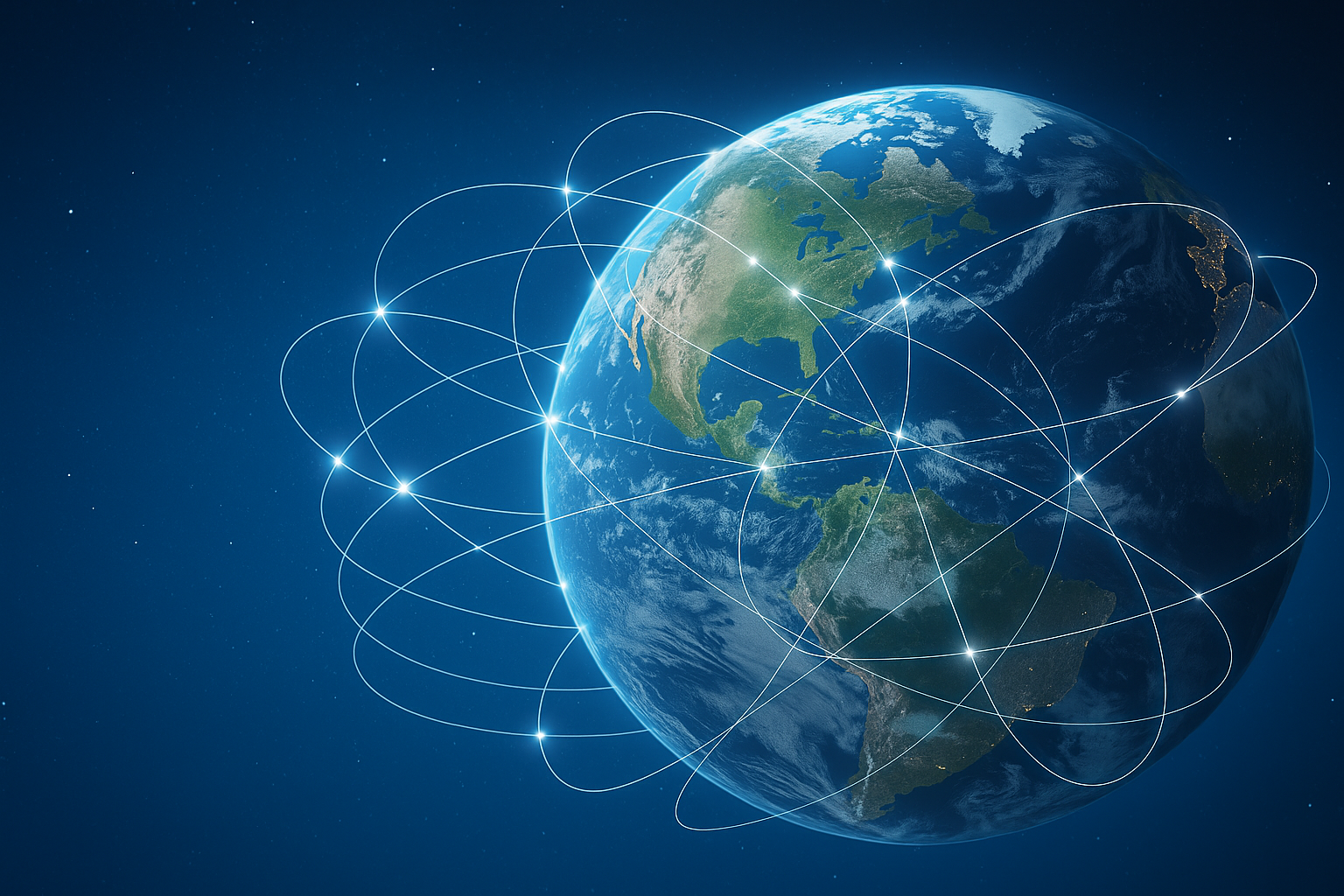 SAK Goods Traders - Company