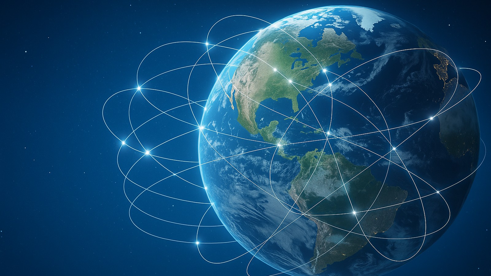 SAK Goods Traders - Company